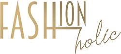 fashionholic_logo